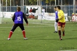 14.11.2016 Fotbal Mania Bucuresti - Academia 2014 poza 138875111400000__V7A9908.jpg